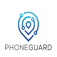 PhoneGuard SafelifeApp