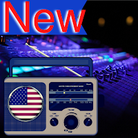 Radio Alouette FM USA LIVE