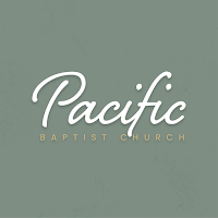 Pacific Baptist Long Beach