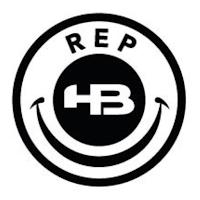 HB REP