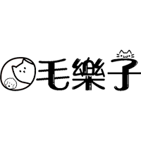 Molorz 毛樂子寵物百貨