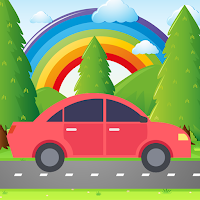 Car Racing Game