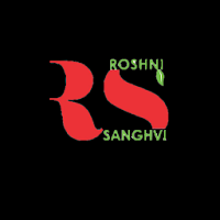 Roshni Sanghvi