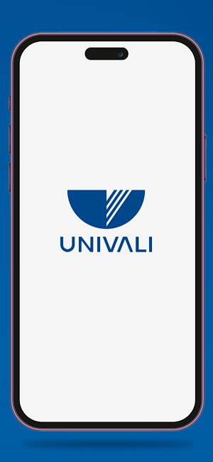 Printsafe Univali Screenshot 1