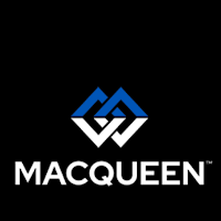 MacQueen Service App