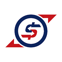 Speedy Remit