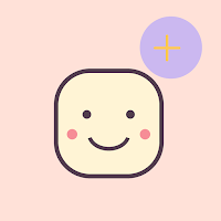 Math Mallow: Mental Math