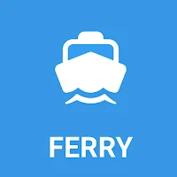 Brookfield Ferry App