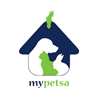My petsa