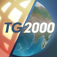 TG2000