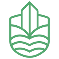 KMO HIGHER SECONDARY SCHOOL