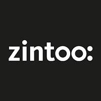 zintoo: augment your reality