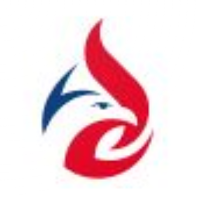 American Gas Products