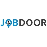 Jobs door