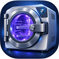 SteriProof: Autoclave Logbook
