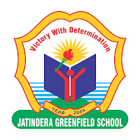 Jatindera Greenfield School