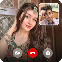 Onegle- Live Video Call & Chat
