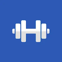 Gym List