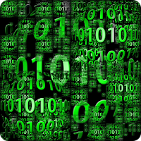 Programming languages
