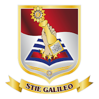 STIE Galileo Batam