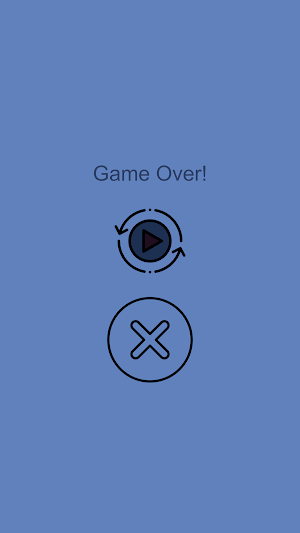 Quick Tap Coun Screenshot 3