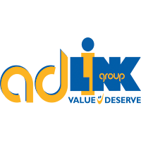 Adlink Platform Demo منصة ادلينك التعليمية