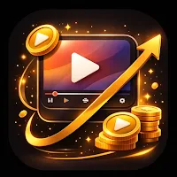 watchcash-watch and earn money