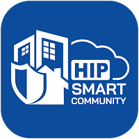 HIP Smart Community