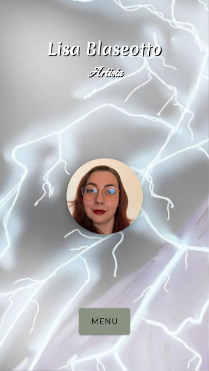 Lisa Blaseotto Screenshot 0