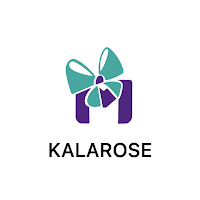 Kalarose