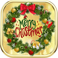 Christmas Backgrounds