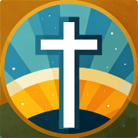 My Faith Guide | Daily Growth