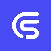 Sedeas Credit