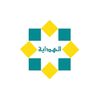 Groupe Scolaire AL HIDAYA