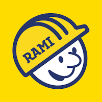 RamiShare