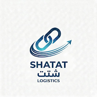 شتت