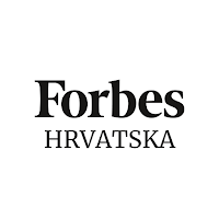 Forbes Hrvatska