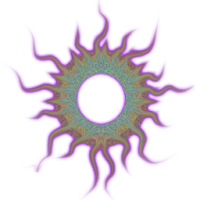 Entheogenic Guide