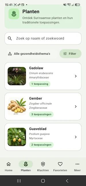 Wiwiri Screenshot 2