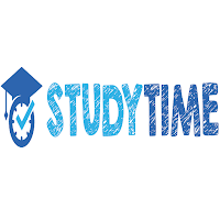 StudyTime
