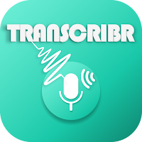 Transcribr-Voice to text