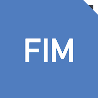MACH FIM