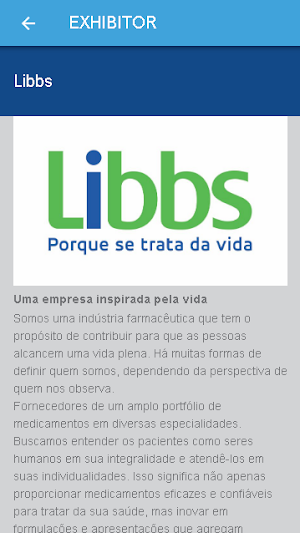 BBCS 2019 Screenshot 3