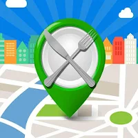 VC SafeDiner