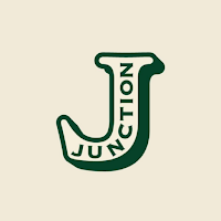Junction Liquors
