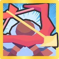 Endless Bastion: Roguelite TD