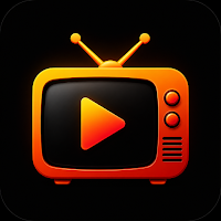 Free Movie