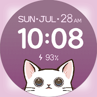artifun.atscat1.watchface