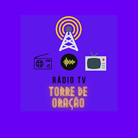 Rádio torre de oração
