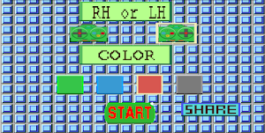 Joke Game Controller Screenshot 3